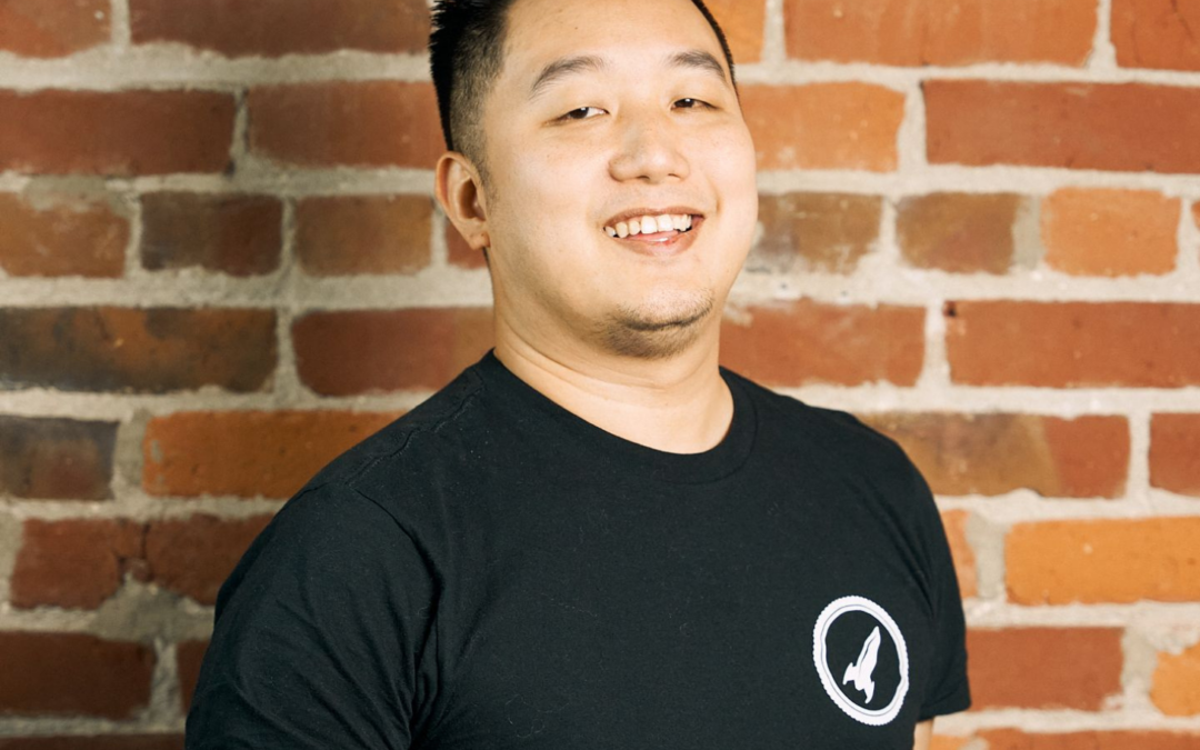 Sam Chan