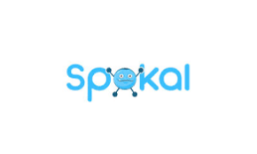 Spokal Logo