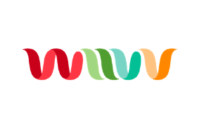 Wiivv Logo