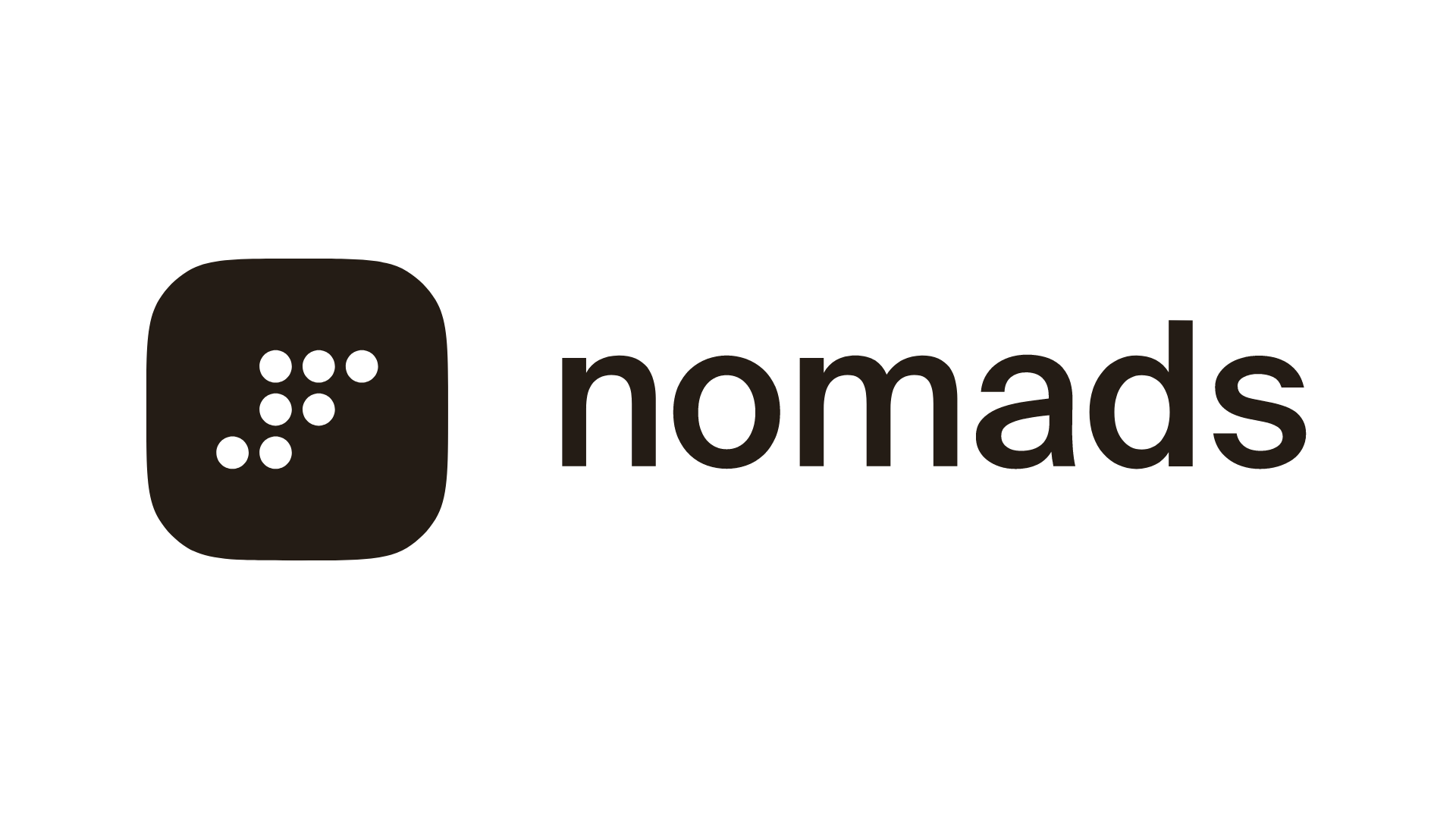 6Nomads Logo