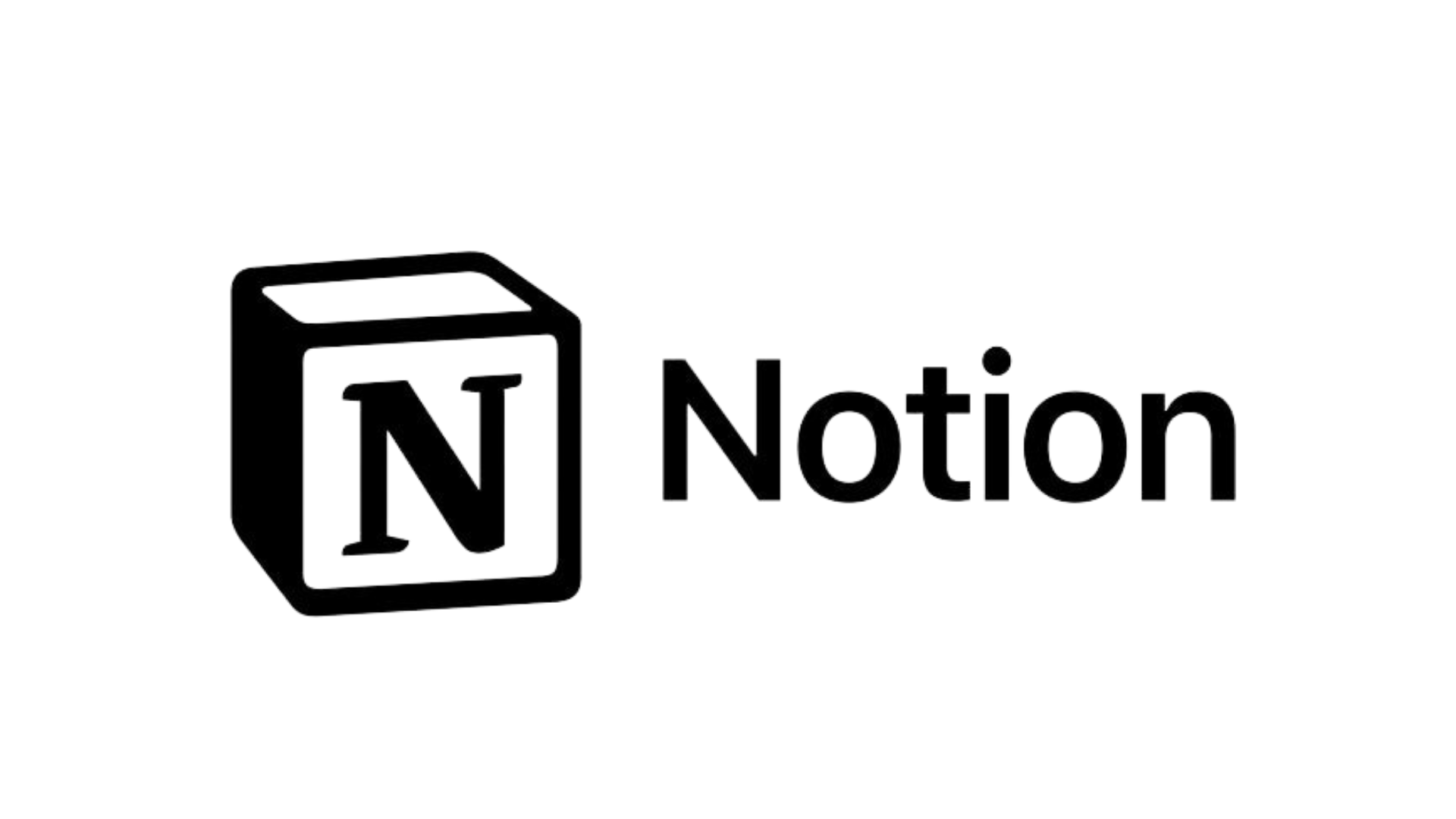 Notion Launch Hub