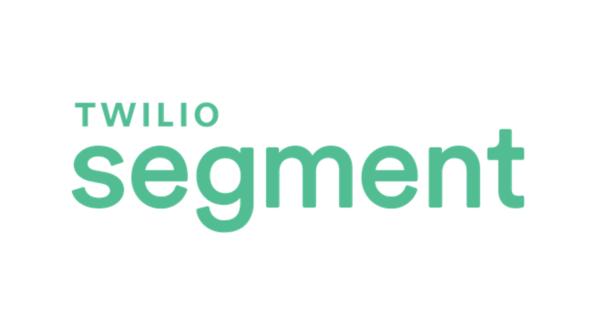 Segment Logo