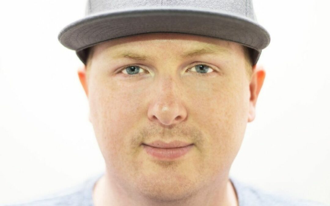 Kyle Campbell