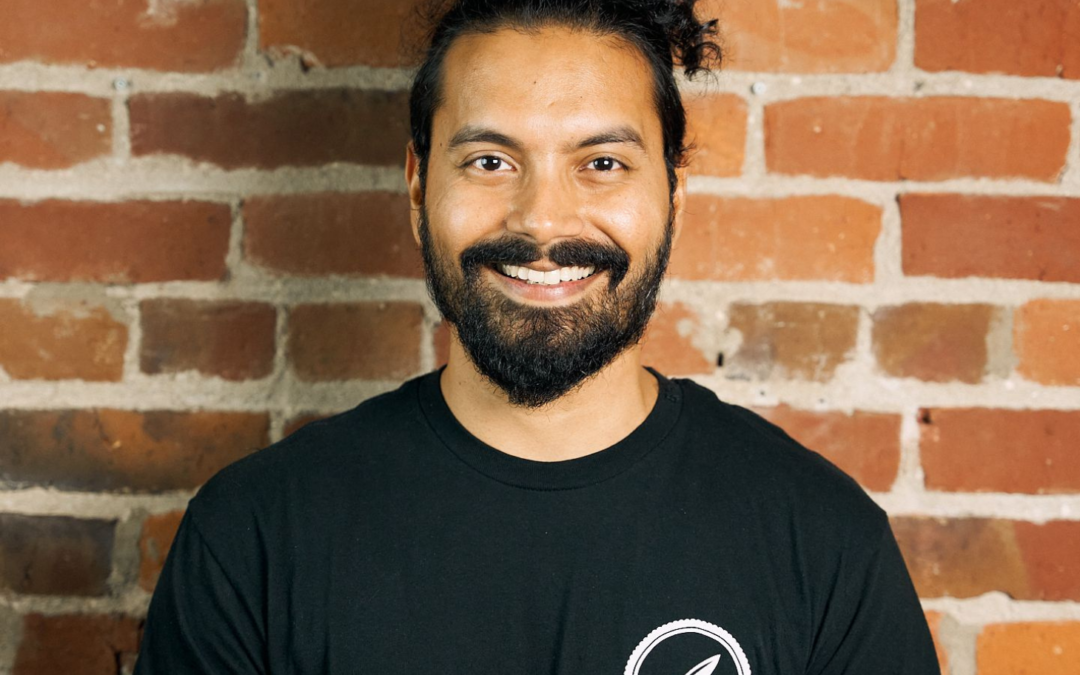 Preeteesh Singh