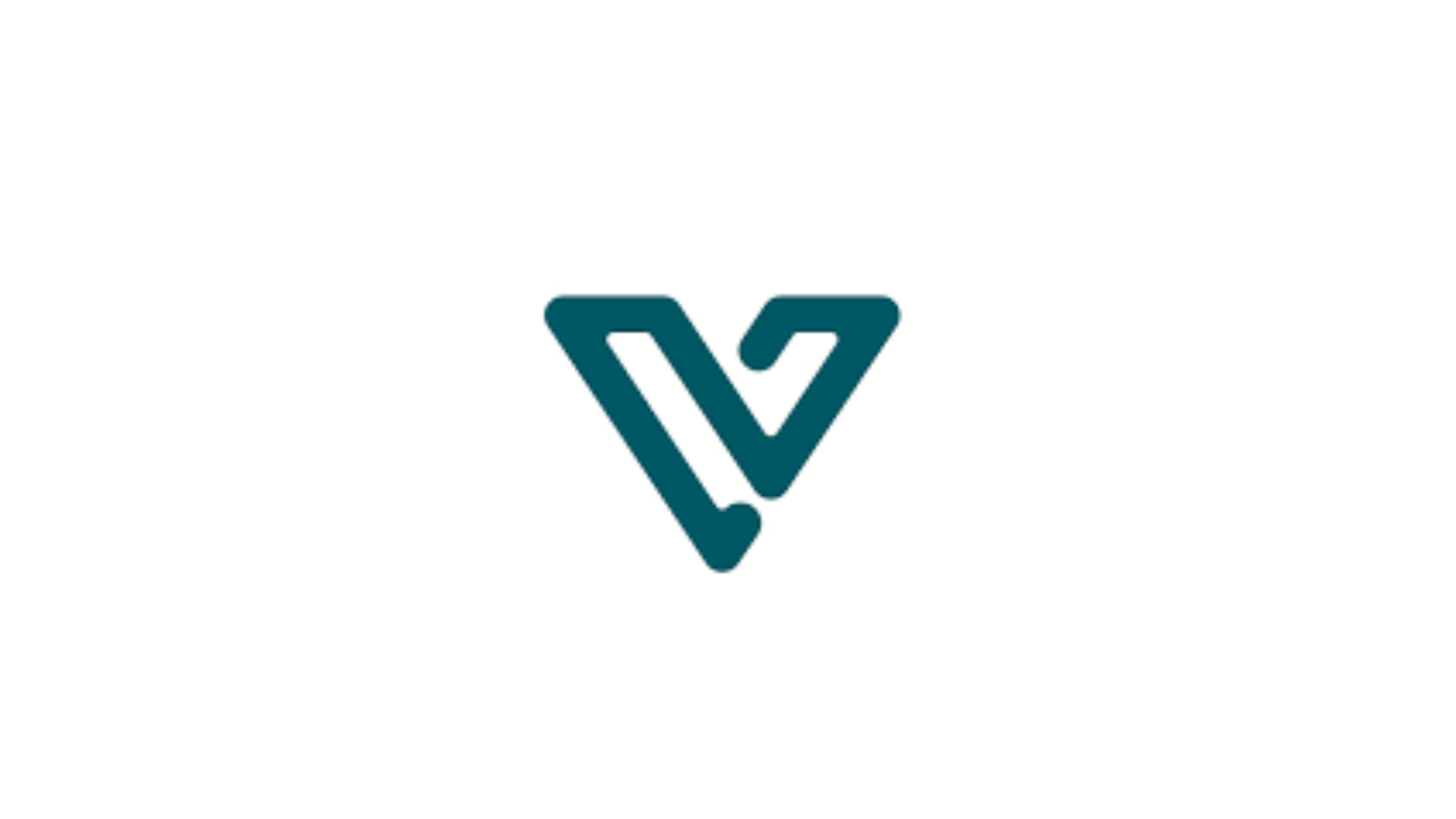 Vessi Logo