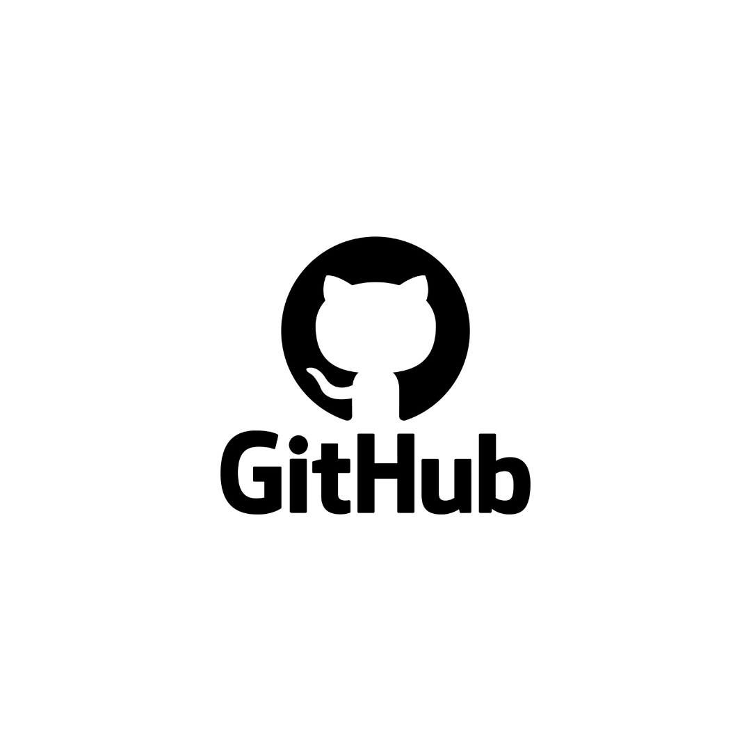 Github pages