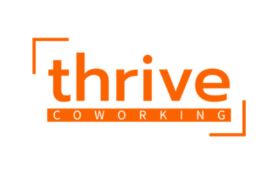 Thrive Coworking