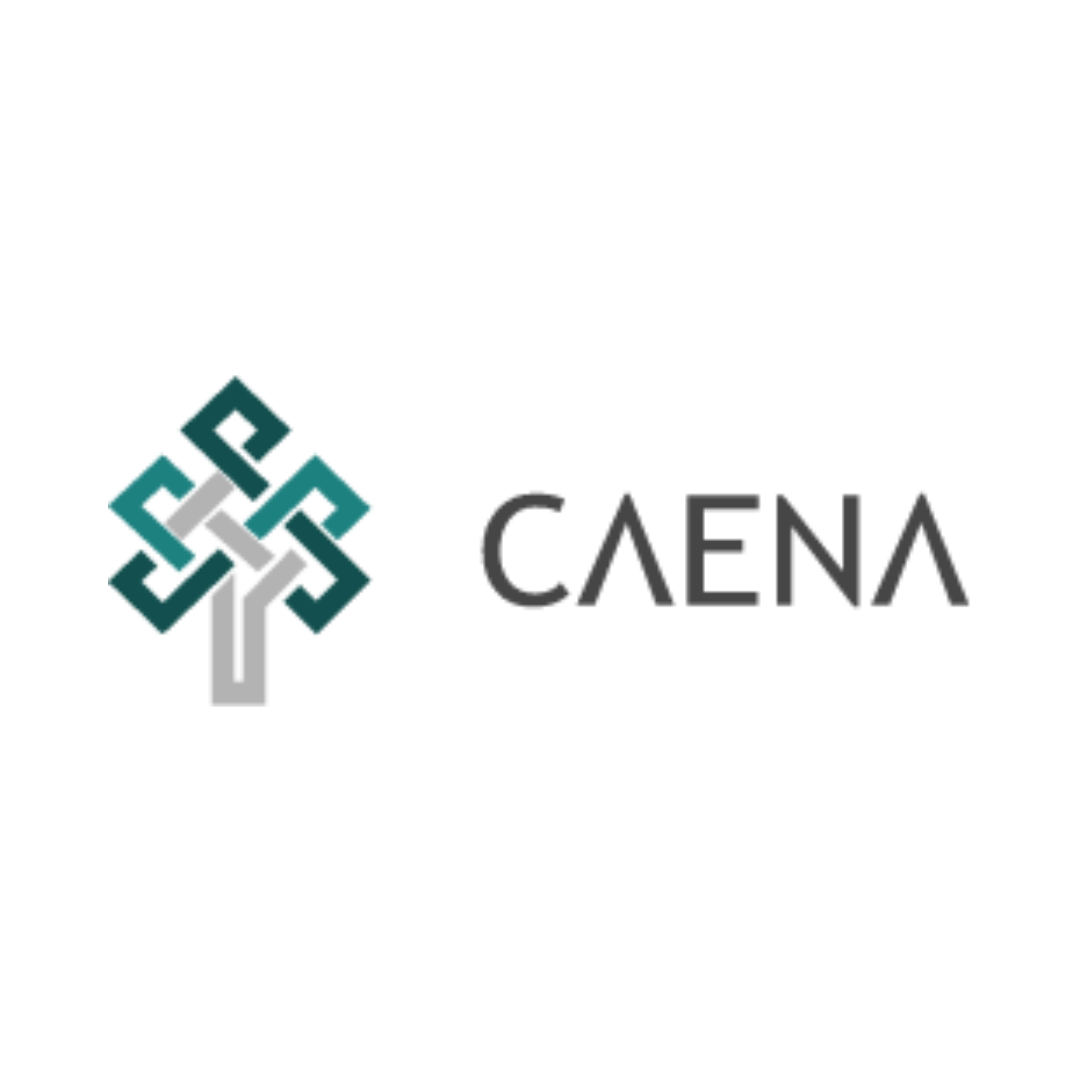 Caena Logo