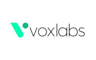VoxLabs
