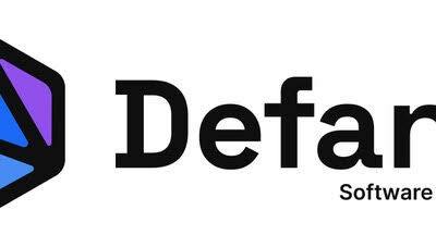 Defang