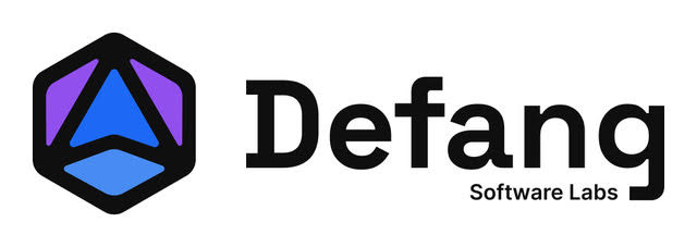 Defang_Logo